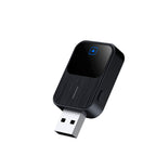 Wireless Carplay Android Auto Adapter