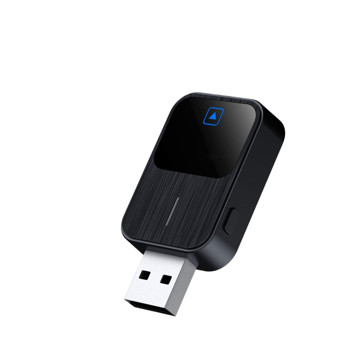 Wireless Carplay Android Auto Adapter