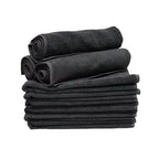 Microfiber Cleaning Towel
